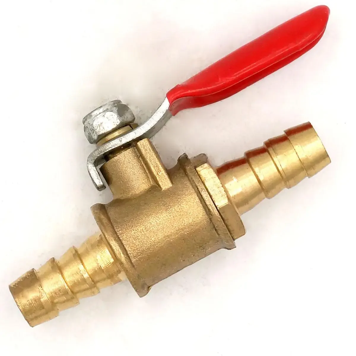 Phù Hợp Với Ống I.D 6/8/10/12/ - đánh giá và giá Spoke Nipple Brass