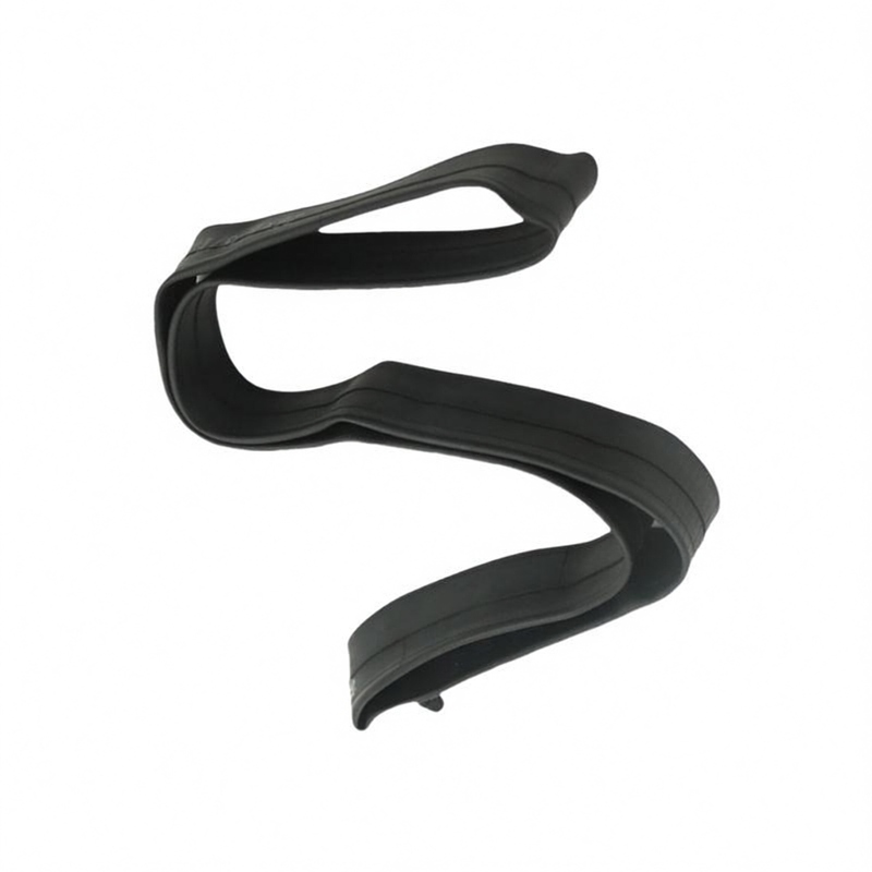 20X1.75/1.95 inner tube straig - đánh giá và giá Mountain Biking Tube