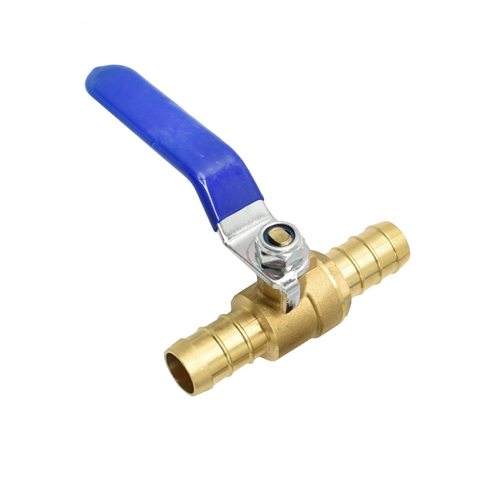 Brass 16mm 19mm Water Tap Hose - đánh giá và giá Spoke Nipple Brass