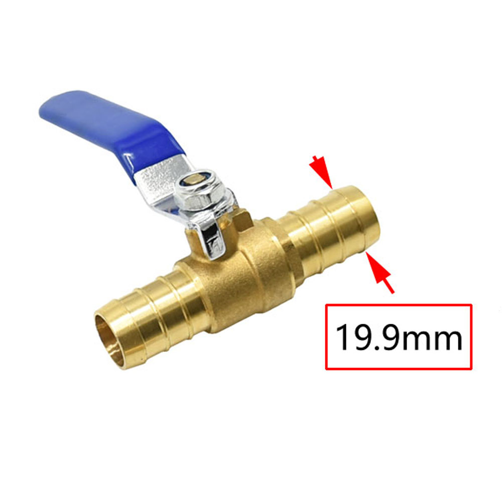 Brass 16mm 19mm Water Tap Hose - đánh giá và giá Spoke Nipple Brass